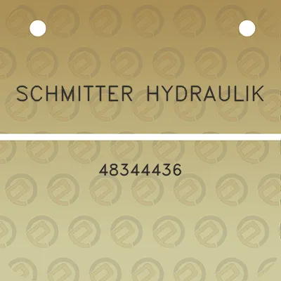 schmitter-hydraulik-48344436