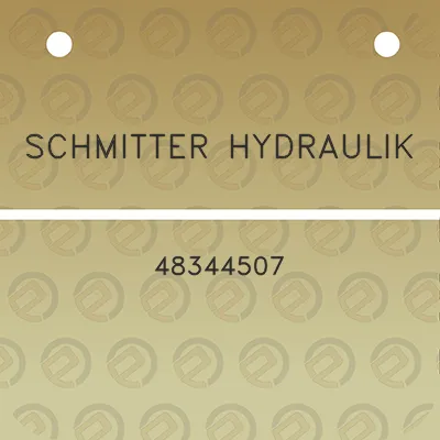 schmitter-hydraulik-48344507