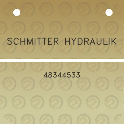 schmitter-hydraulik-48344533