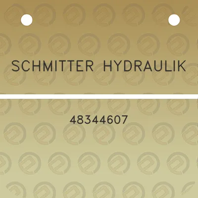 schmitter-hydraulik-48344607