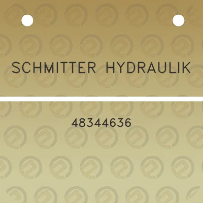 schmitter-hydraulik-48344636