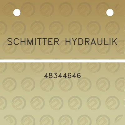 schmitter-hydraulik-48344646