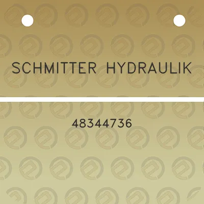 schmitter-hydraulik-48344736