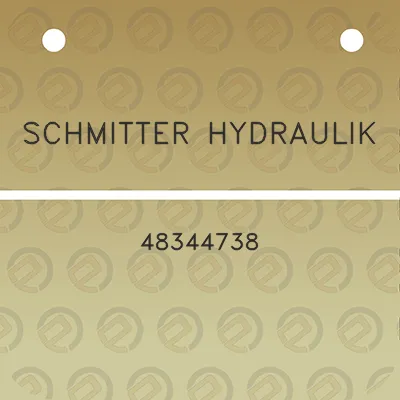 schmitter-hydraulik-48344738