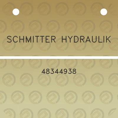 schmitter-hydraulik-48344938