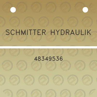 schmitter-hydraulik-48349536