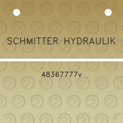 schmitter-hydraulik-48367777v