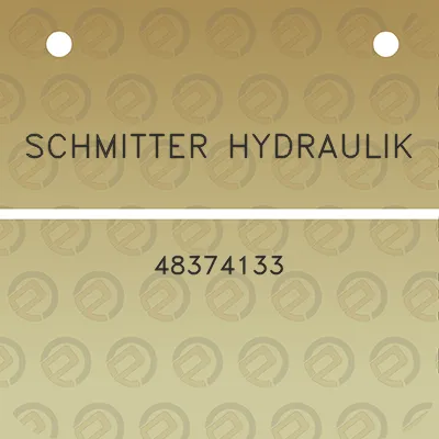 schmitter-hydraulik-48374133