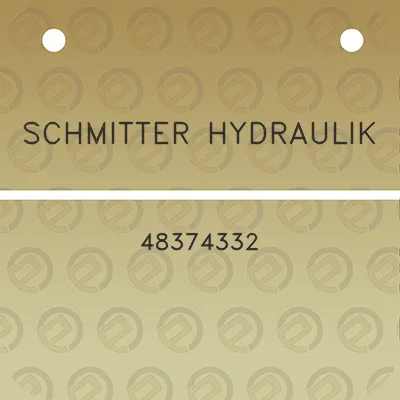 schmitter-hydraulik-48374332