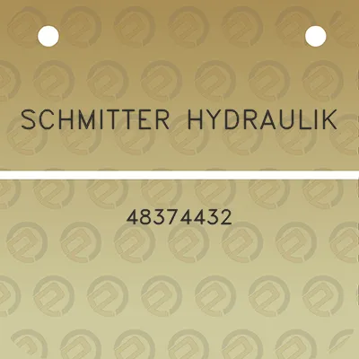 schmitter-hydraulik-48374432