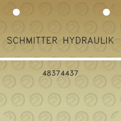 schmitter-hydraulik-48374437