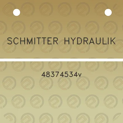 schmitter-hydraulik-48374534v