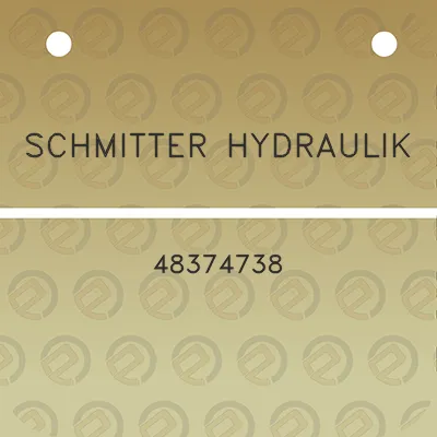 schmitter-hydraulik-48374738