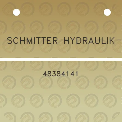 schmitter-hydraulik-48384141