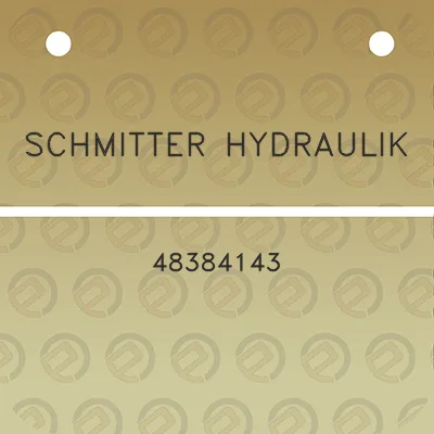 schmitter-hydraulik-48384143