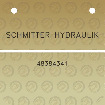 schmitter-hydraulik-48384341