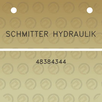 schmitter-hydraulik-48384344