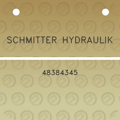 schmitter-hydraulik-48384345