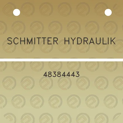 schmitter-hydraulik-48384443