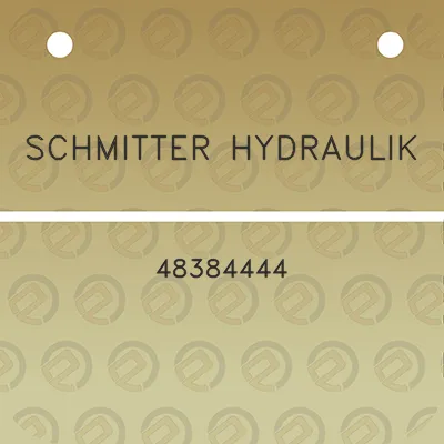 schmitter-hydraulik-48384444