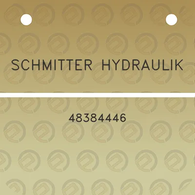 schmitter-hydraulik-48384446