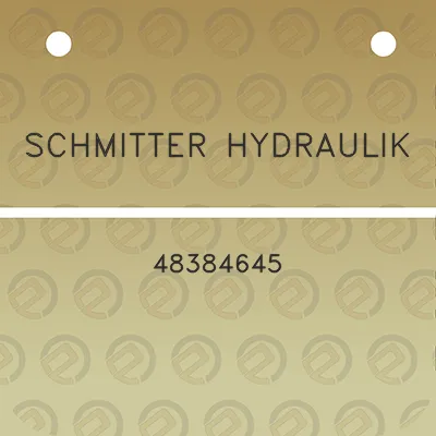 schmitter-hydraulik-48384645