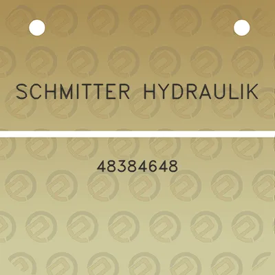 schmitter-hydraulik-48384648