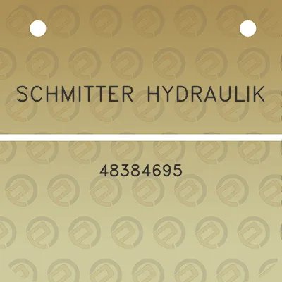 schmitter-hydraulik-48384695