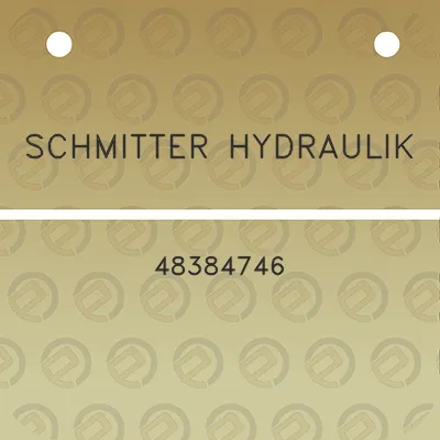 schmitter-hydraulik-48384746