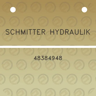 schmitter-hydraulik-48384948