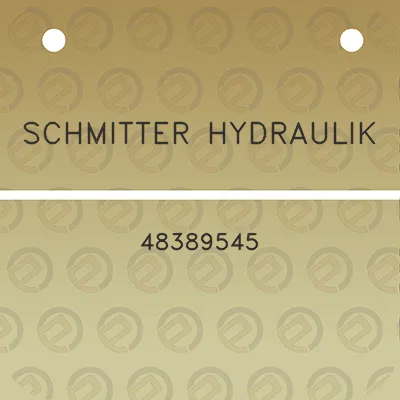 schmitter-hydraulik-48389545