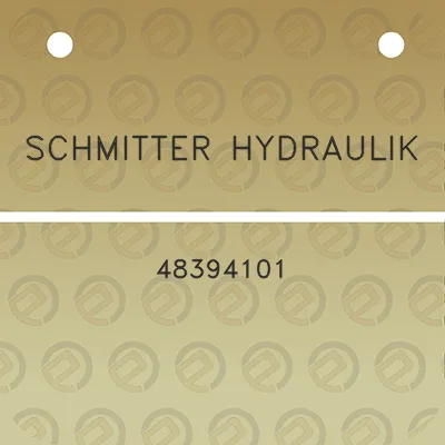 schmitter-hydraulik-48394101