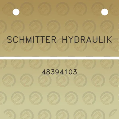 schmitter-hydraulik-48394103