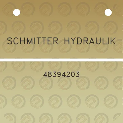 schmitter-hydraulik-48394203