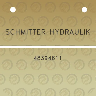 schmitter-hydraulik-48394611