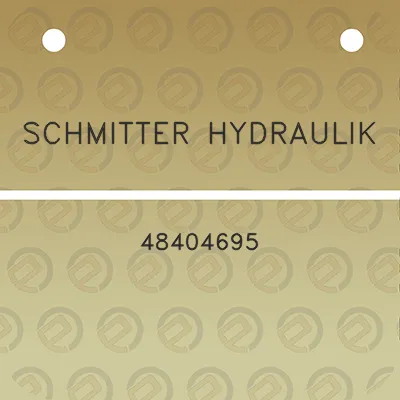 schmitter-hydraulik-48404695