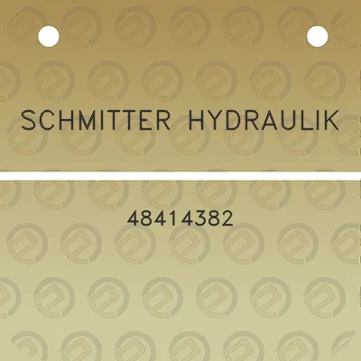 schmitter-hydraulik-48414382