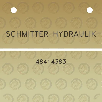 schmitter-hydraulik-48414383