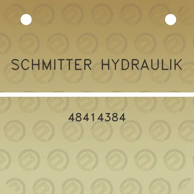 schmitter-hydraulik-48414384