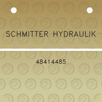 schmitter-hydraulik-48414485