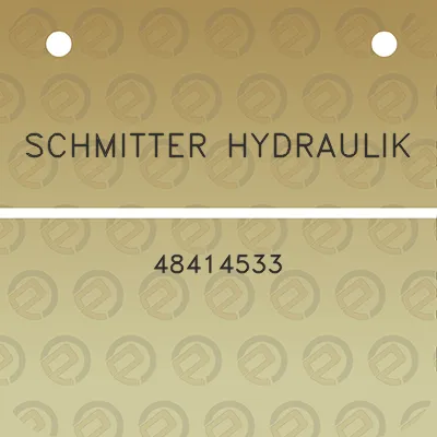 schmitter-hydraulik-48414533