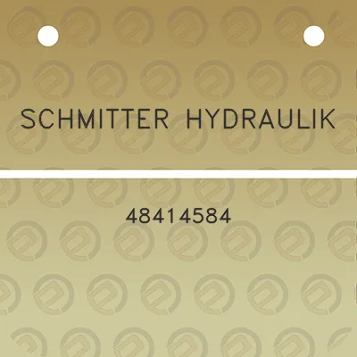 schmitter-hydraulik-48414584