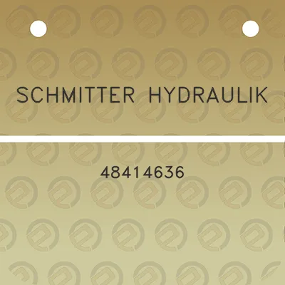 schmitter-hydraulik-48414636