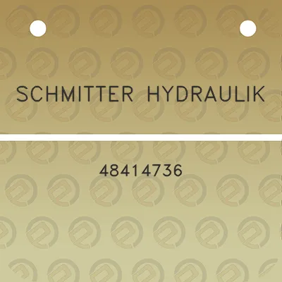 schmitter-hydraulik-48414736