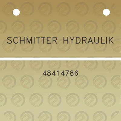 schmitter-hydraulik-48414786