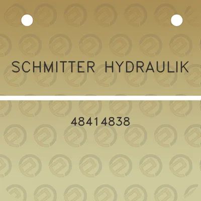 schmitter-hydraulik-48414838