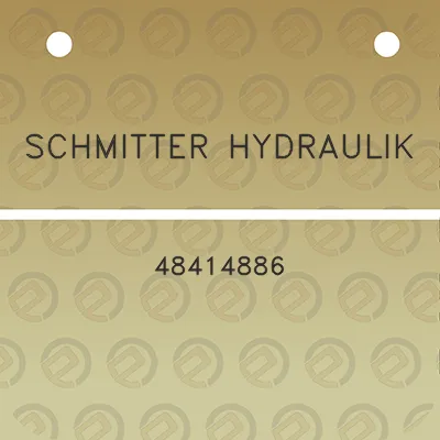 schmitter-hydraulik-48414886