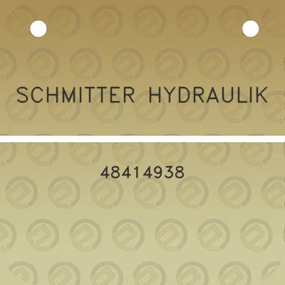 schmitter-hydraulik-48414938