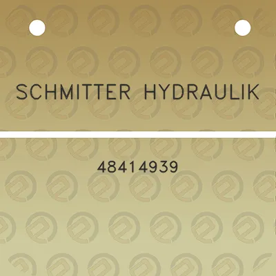 schmitter-hydraulik-48414939