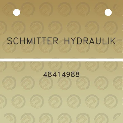 schmitter-hydraulik-48414988